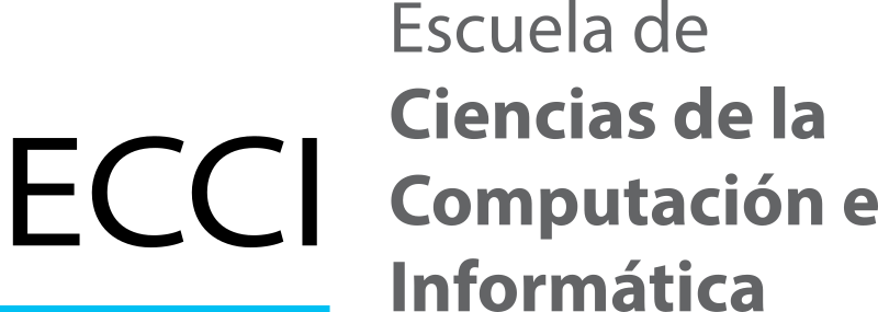 Contacto graduados ECCI