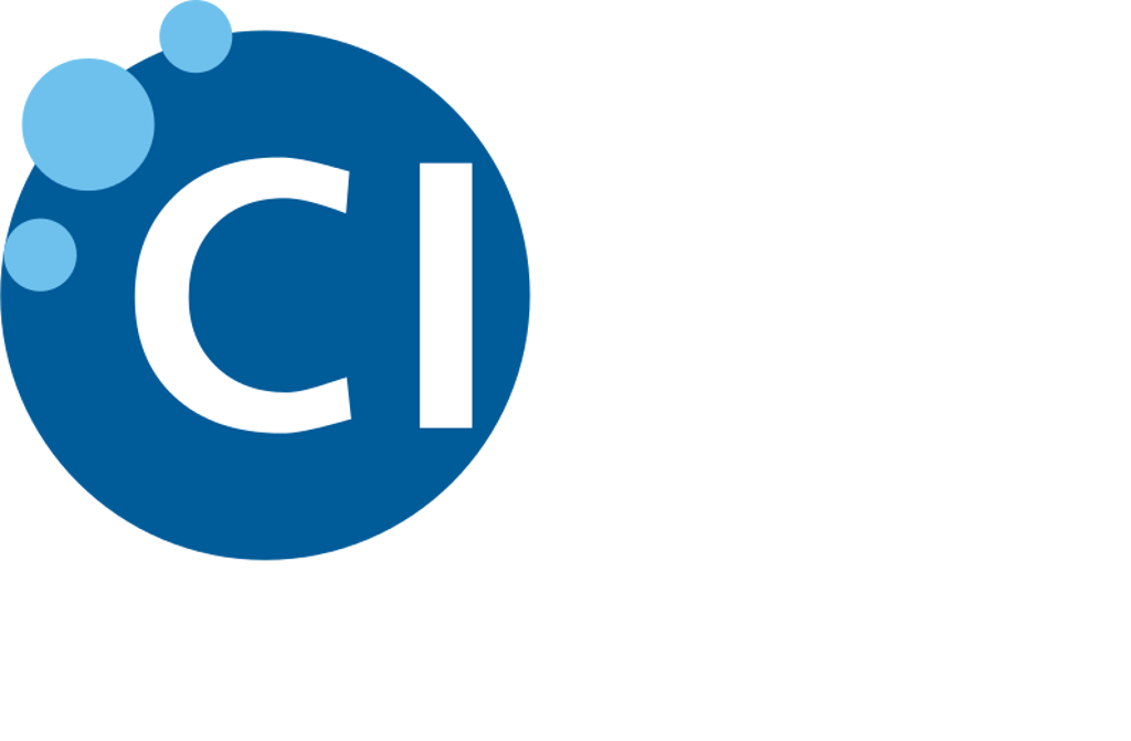 Inscripción a charla del Seminario de Investigación